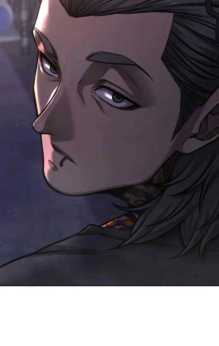 Nhiệm Vụ Diệu Kỳ Chap 94 - Next Chap 95