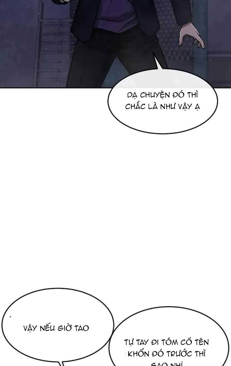 Nhiệm Vụ Diệu Kỳ Chap 94 - Next Chap 95