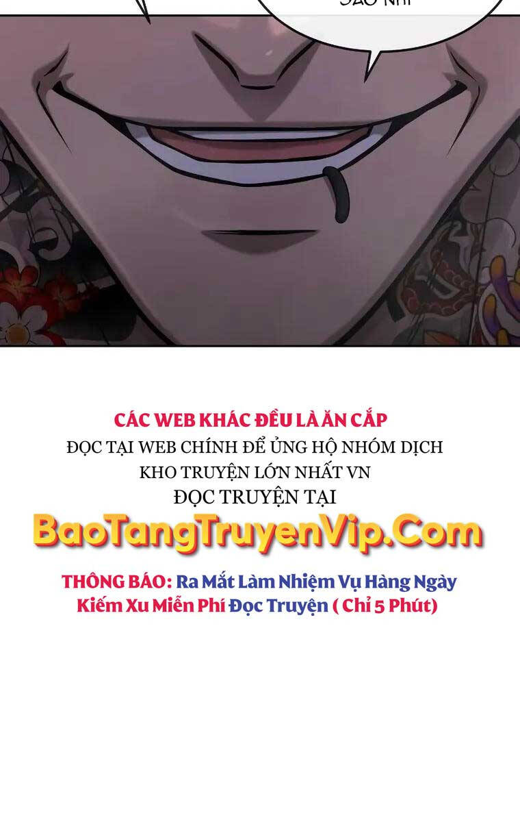 Nhiệm Vụ Diệu Kỳ Chap 94 - Next Chap 95