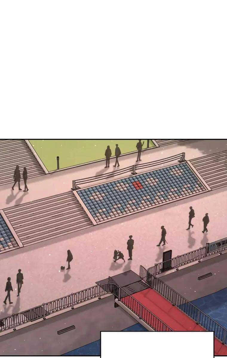 Nhiệm Vụ Diệu Kỳ Chap 94 - Next Chap 95