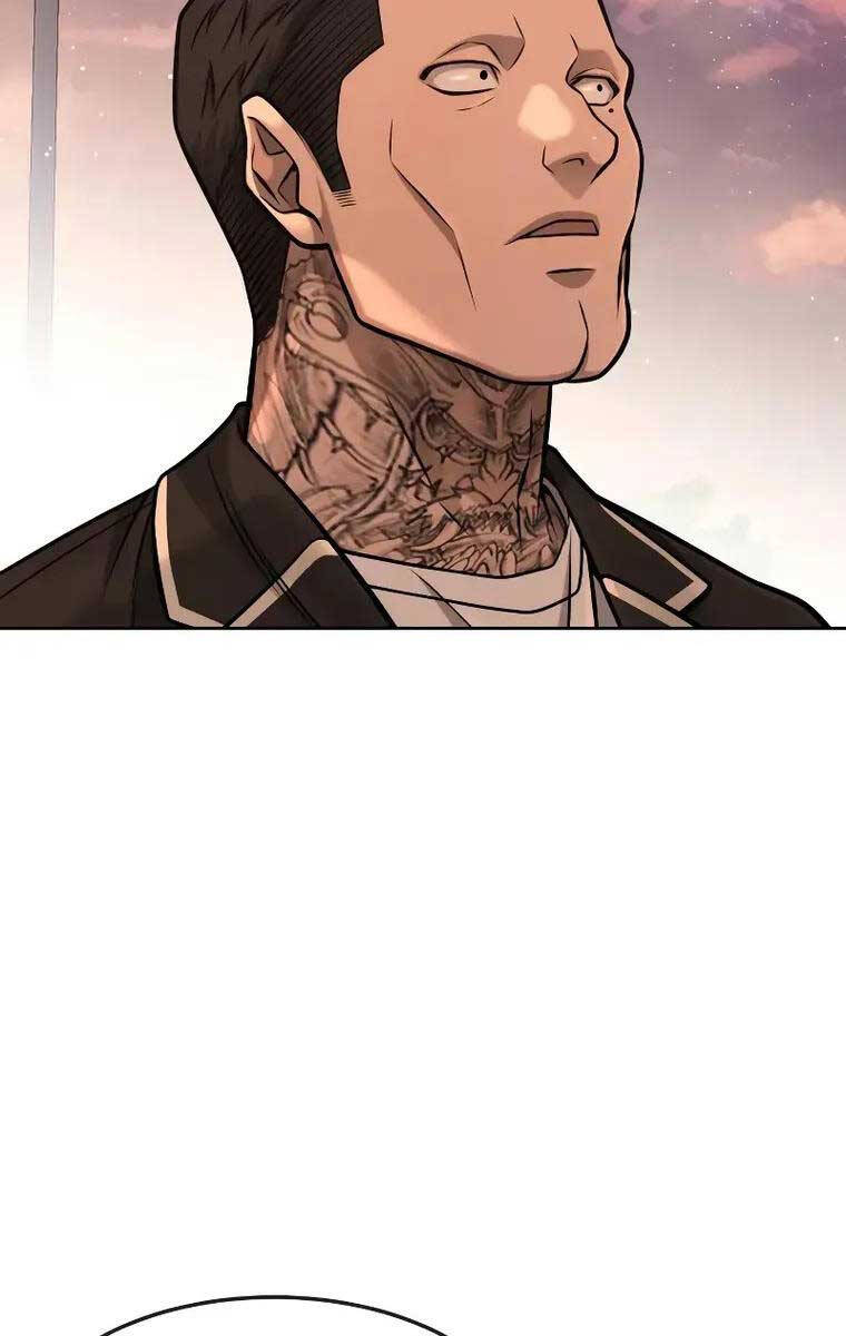 Nhiệm Vụ Diệu Kỳ Chap 94 - Next Chap 95