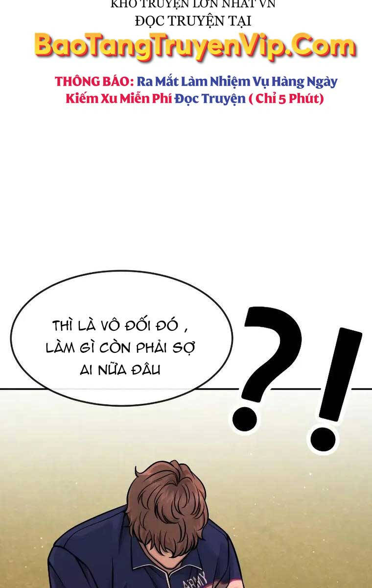 Nhiệm Vụ Diệu Kỳ Chap 94 - Next Chap 95