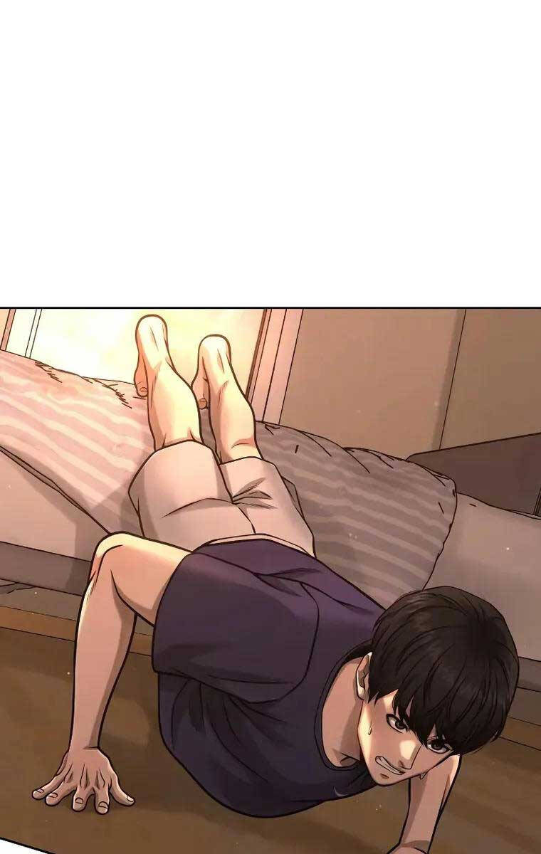 Nhiệm Vụ Diệu Kỳ Chap 94 - Next Chap 95