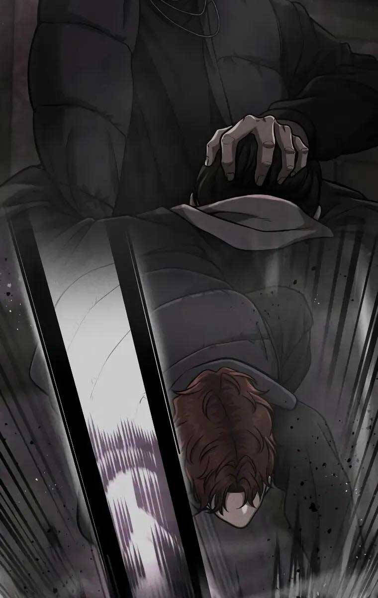 Nhiệm Vụ Diệu Kỳ Chap 94 - Next Chap 95