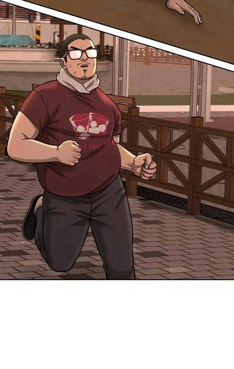 Nhiệm Vụ Diệu Kỳ Chap 94 - Next Chap 95