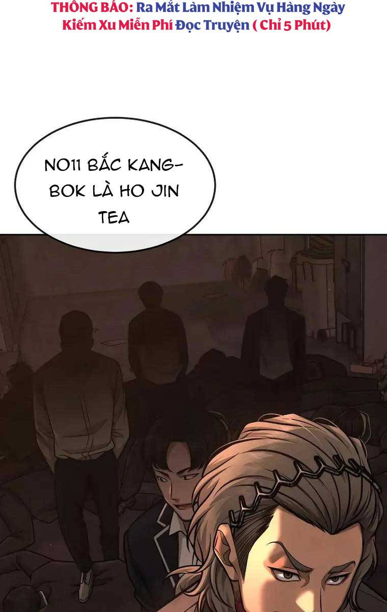 Nhiệm Vụ Diệu Kỳ Chap 94 - Next Chap 95