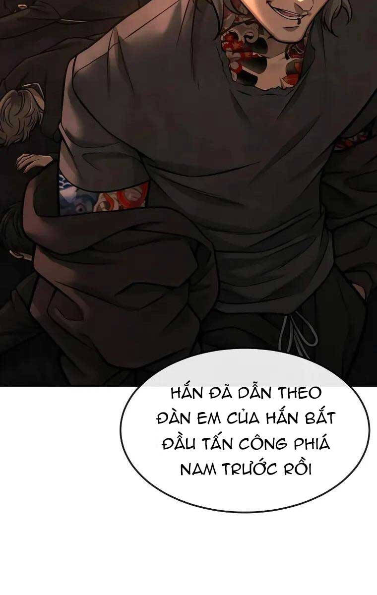Nhiệm Vụ Diệu Kỳ Chap 94 - Next Chap 95