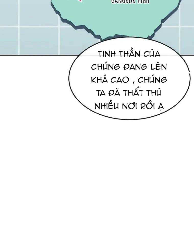 Nhiệm Vụ Diệu Kỳ Chap 94 - Next Chap 95