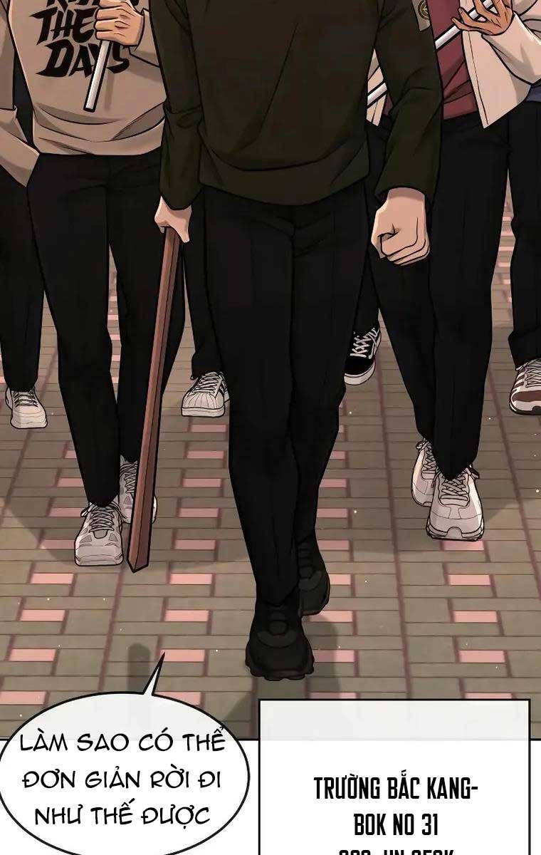 Nhiệm Vụ Diệu Kỳ Chap 94 - Next Chap 95