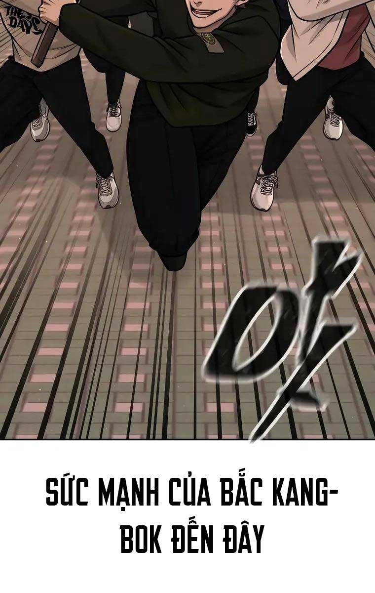 Nhiệm Vụ Diệu Kỳ Chap 94 - Next Chap 95