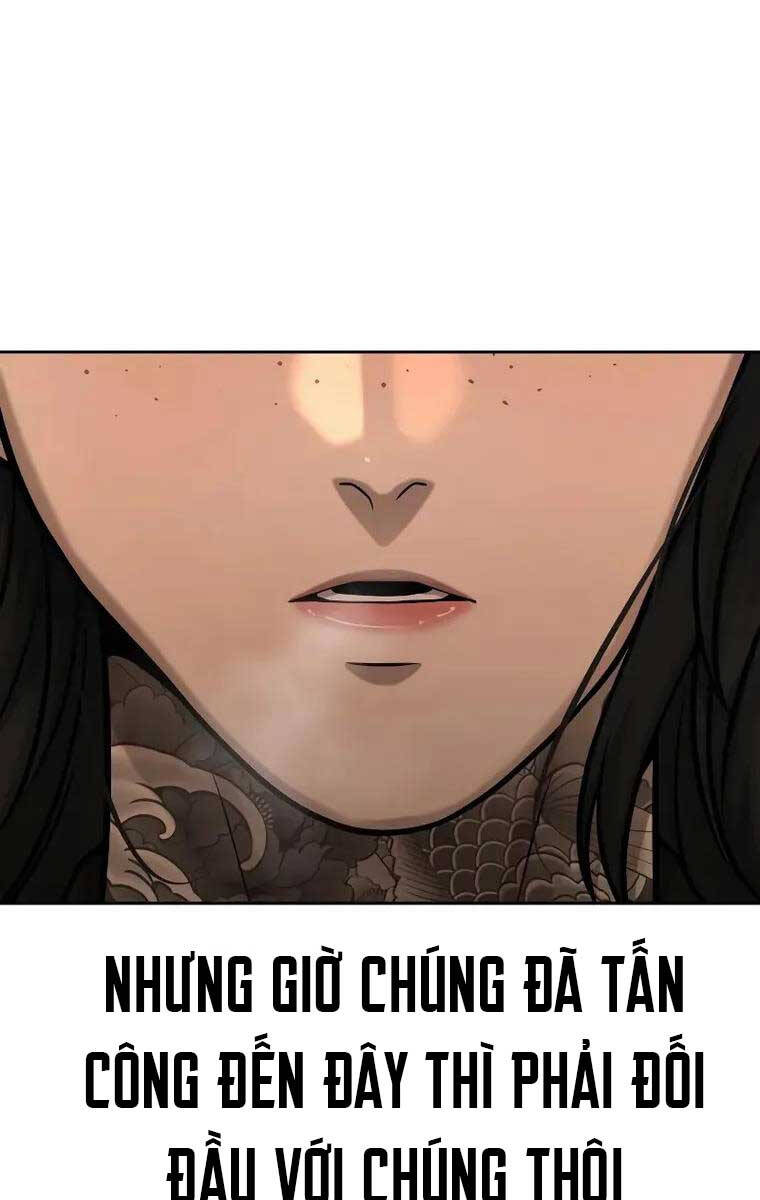 Nhiệm Vụ Diệu Kỳ Chap 94 - Next Chap 95