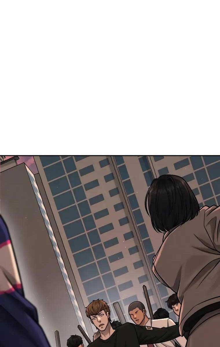 Nhiệm Vụ Diệu Kỳ Chap 94 - Next Chap 95