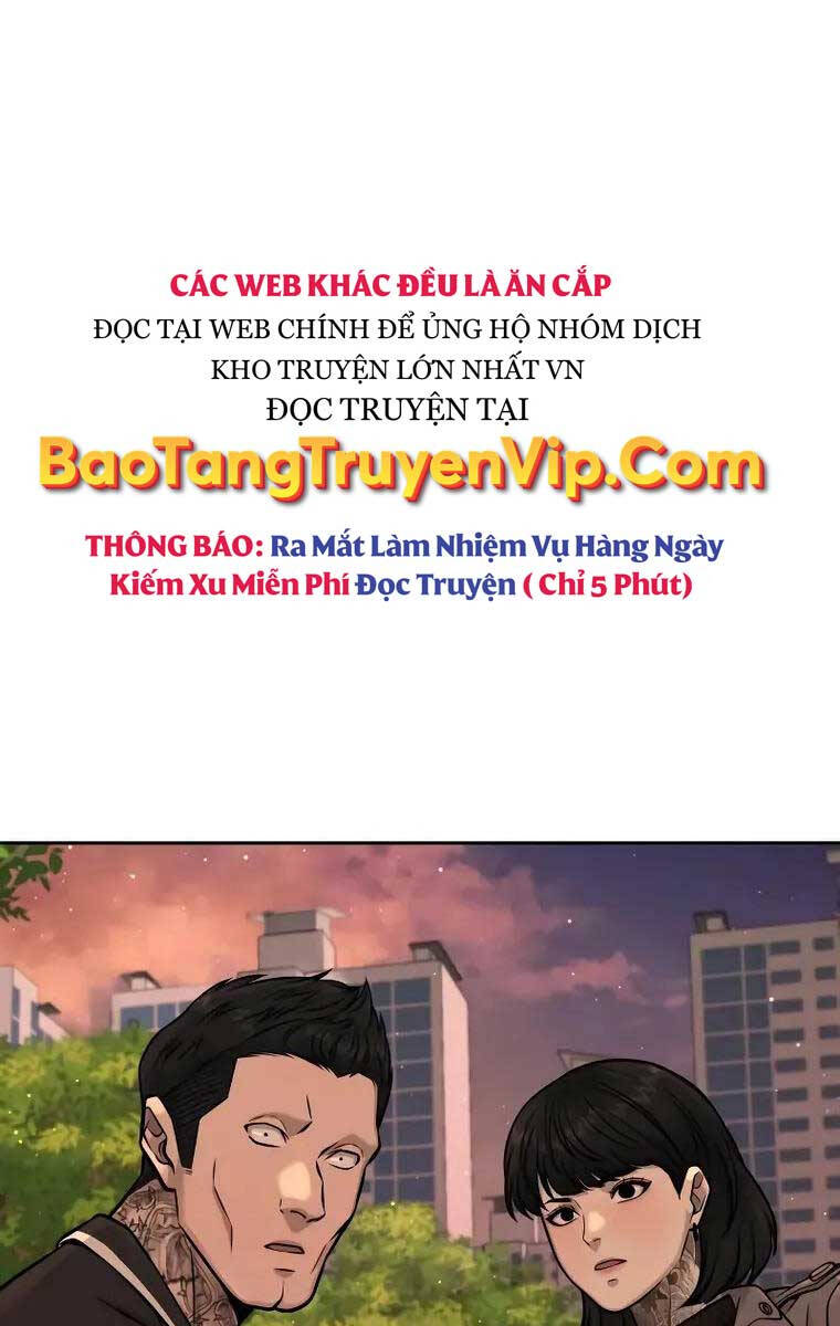 Nhiệm Vụ Diệu Kỳ Chap 94 - Next Chap 95