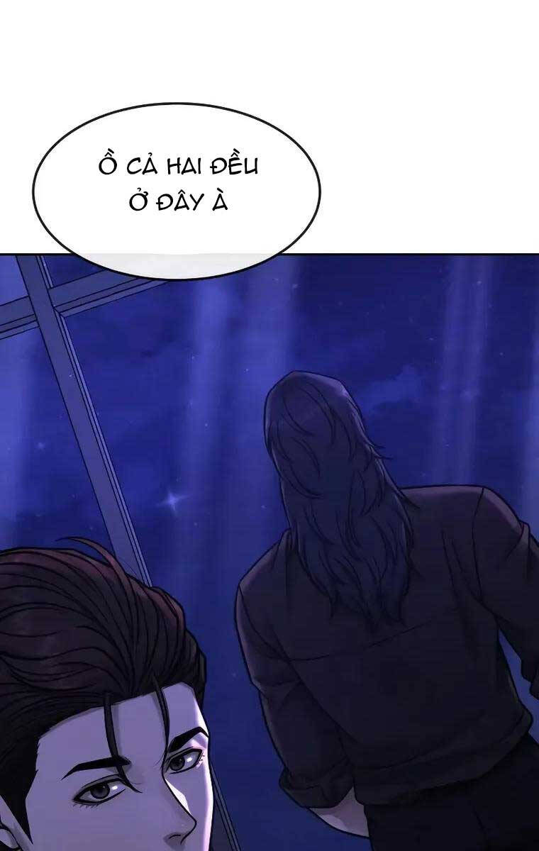 Nhiệm Vụ Diệu Kỳ Chap 94 - Next Chap 95