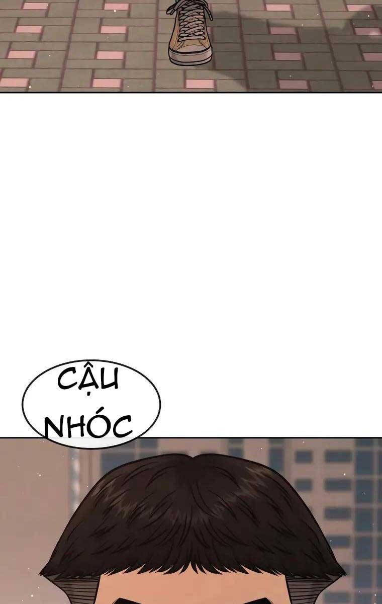 Nhiệm Vụ Diệu Kỳ Chap 94 - Next Chap 95