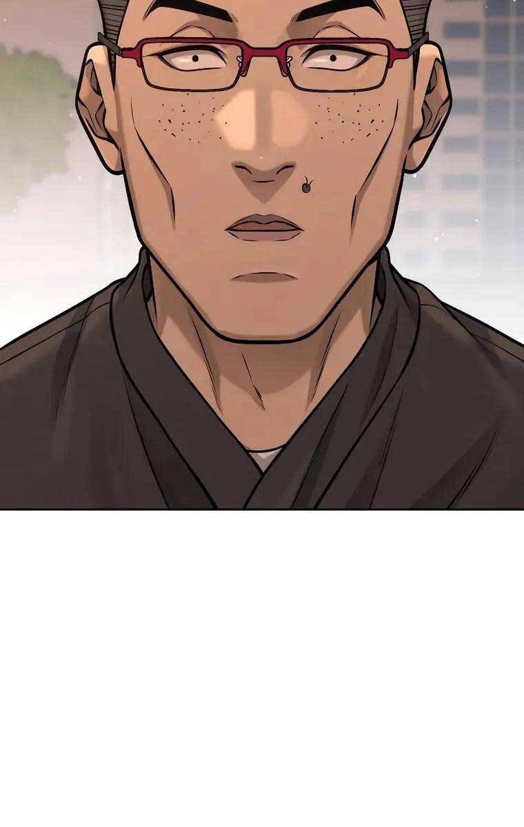 Nhiệm Vụ Diệu Kỳ Chap 94 - Next Chap 95