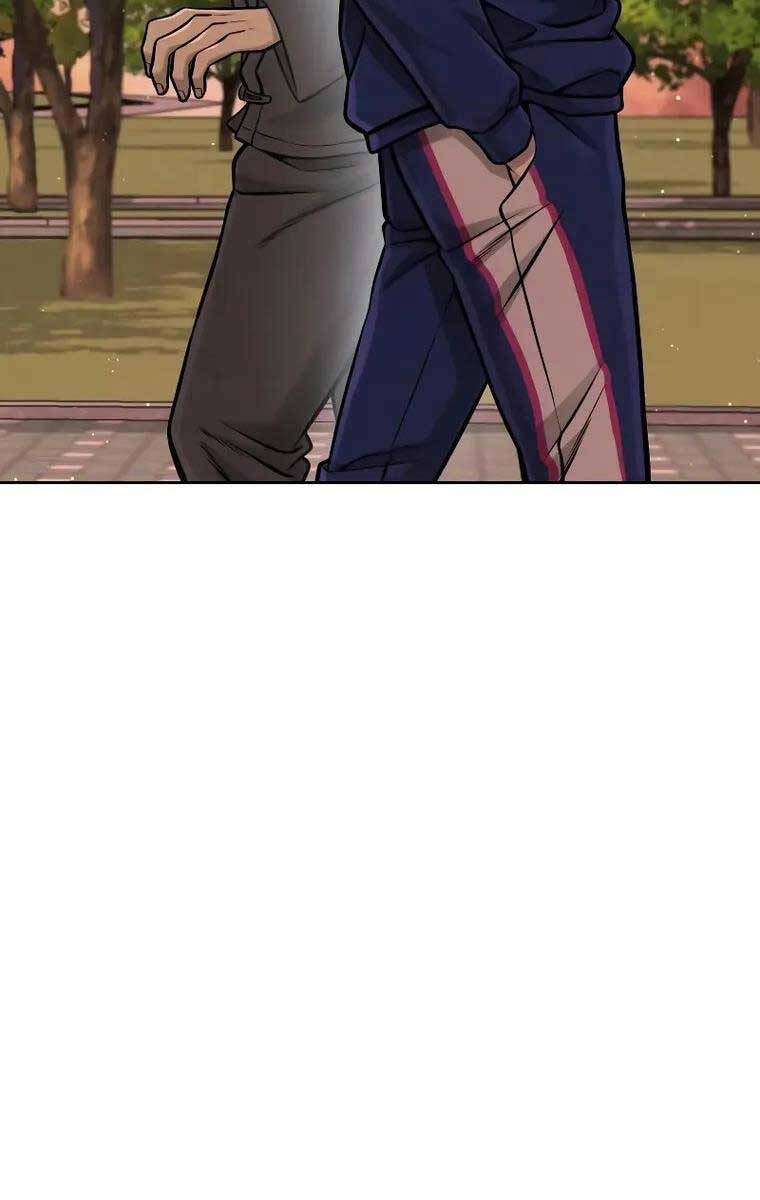 Nhiệm Vụ Diệu Kỳ Chap 94 - Next Chap 95