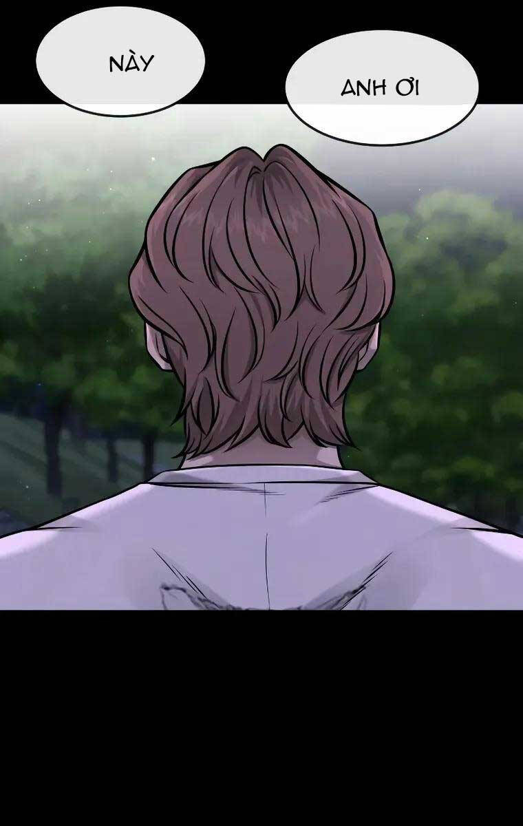 Nhiệm Vụ Diệu Kỳ Chap 94 - Next Chap 95