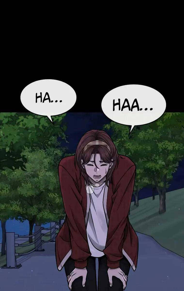 Nhiệm Vụ Diệu Kỳ Chap 94 - Next Chap 95