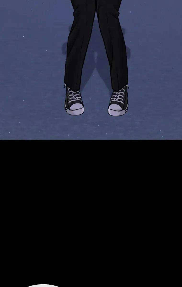 Nhiệm Vụ Diệu Kỳ Chap 94 - Next Chap 95