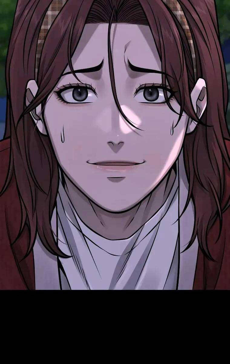 Nhiệm Vụ Diệu Kỳ Chap 94 - Next Chap 95