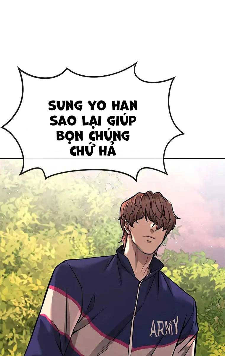 Nhiệm Vụ Diệu Kỳ Chap 94 - Next Chap 95