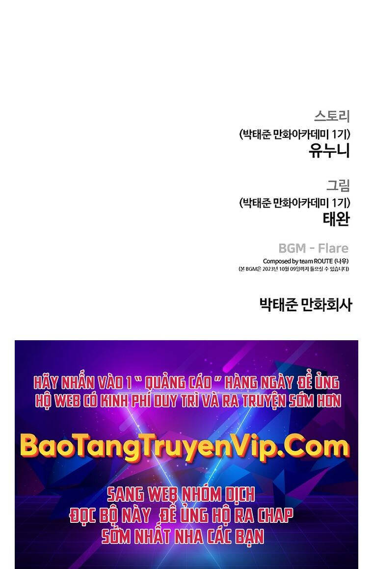 Nhiệm Vụ Diệu Kỳ Chap 94 - Next Chap 95