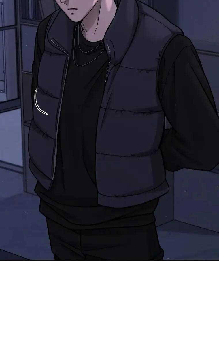 Nhiệm Vụ Diệu Kỳ Chap 94 - Next Chap 95