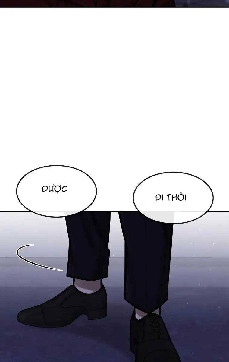 Nhiệm Vụ Diệu Kỳ Chap 94 - Next Chap 95