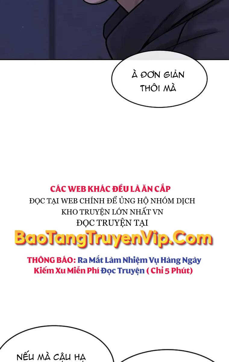 Nhiệm Vụ Diệu Kỳ Chap 94 - Next Chap 95