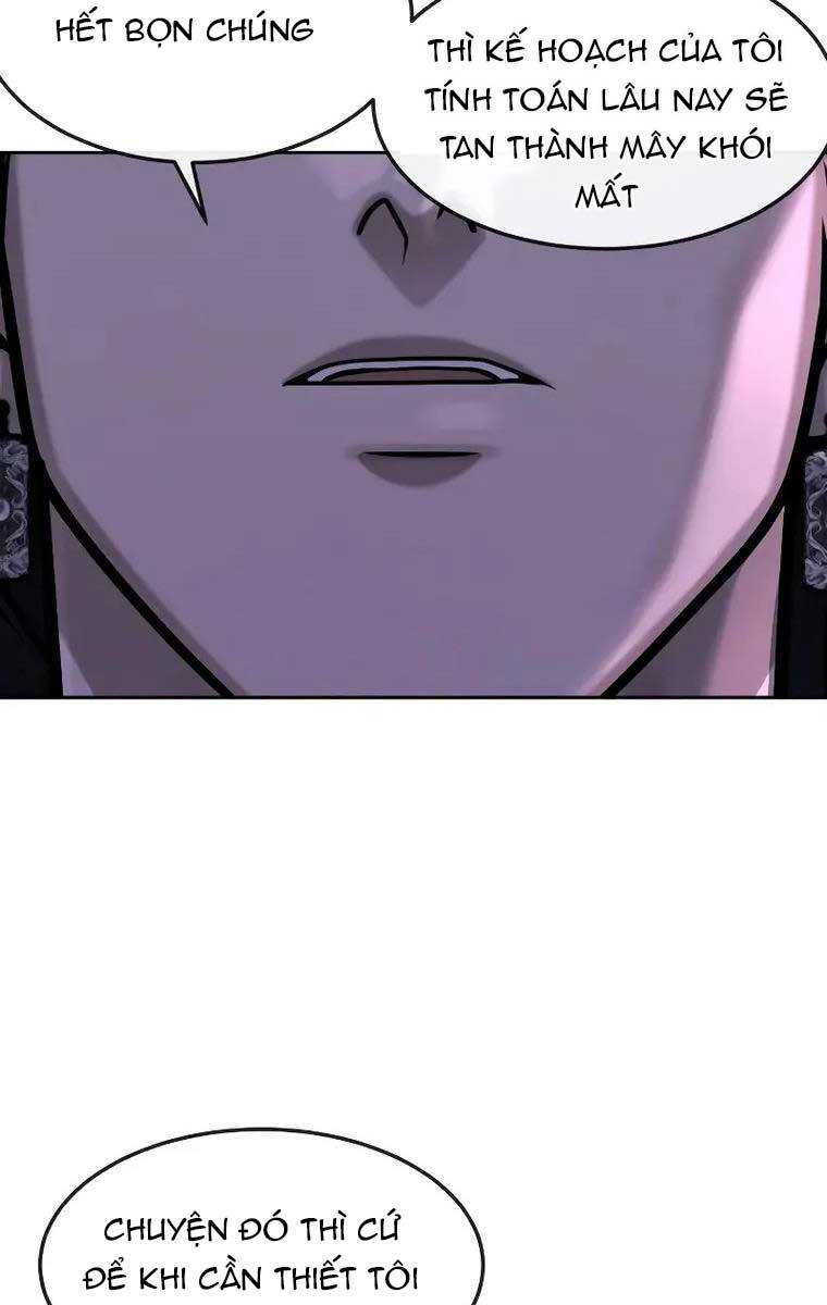 Nhiệm Vụ Diệu Kỳ Chap 94 - Next Chap 95