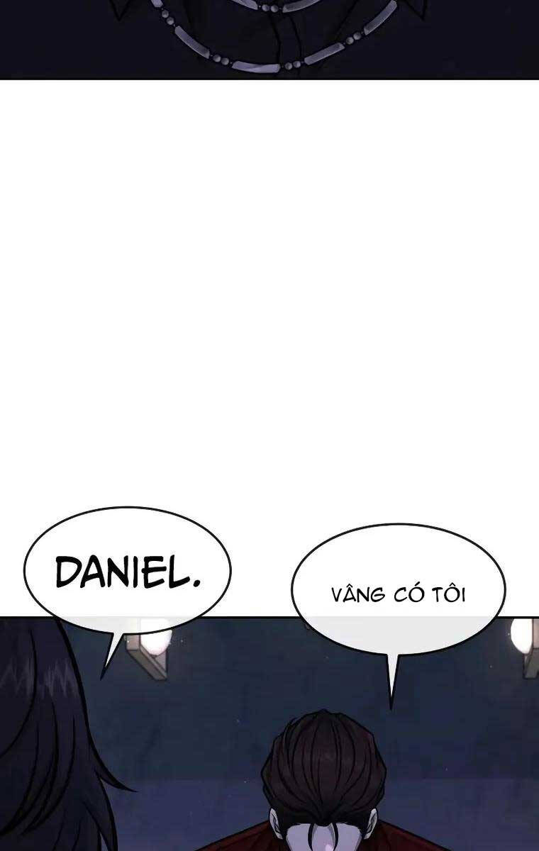 Nhiệm Vụ Diệu Kỳ Chap 94 - Next Chap 95