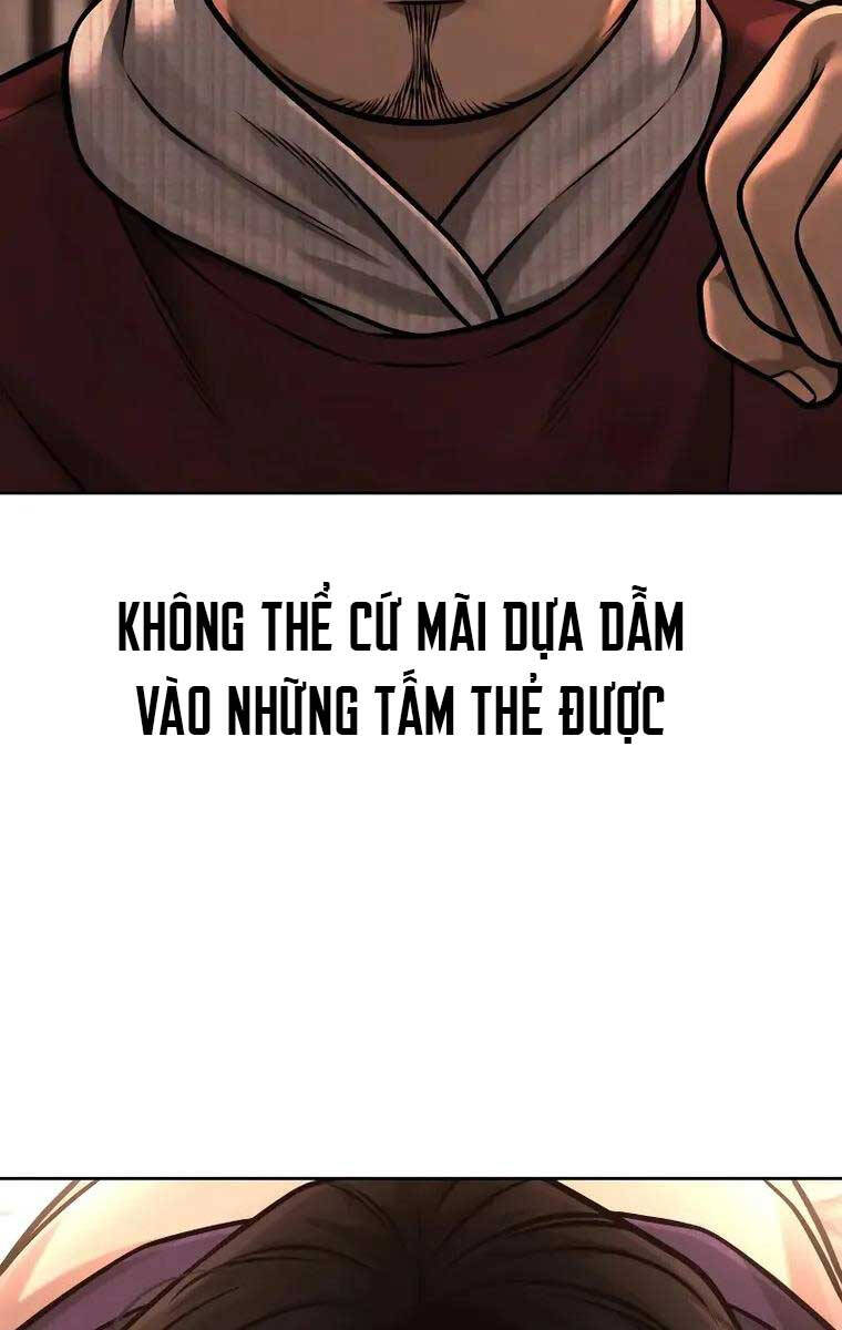 Nhiệm Vụ Diệu Kỳ Chap 94 - Next Chap 95