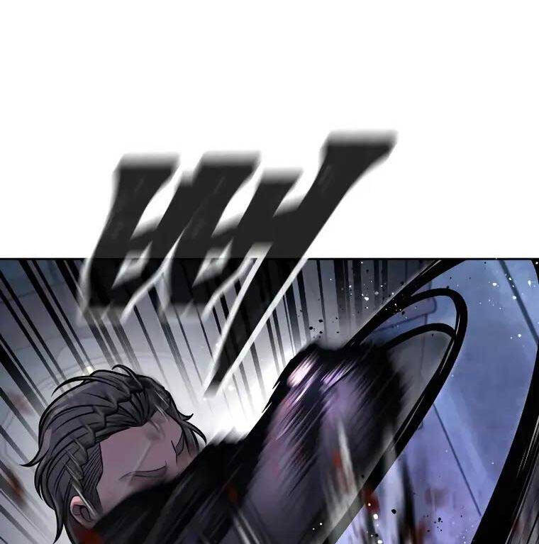 Nhiệm Vụ Diệu Kỳ Chap 94 - Next Chap 95