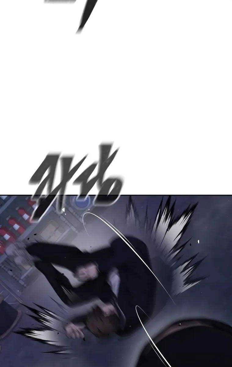 Nhiệm Vụ Diệu Kỳ Chap 94 - Next Chap 95