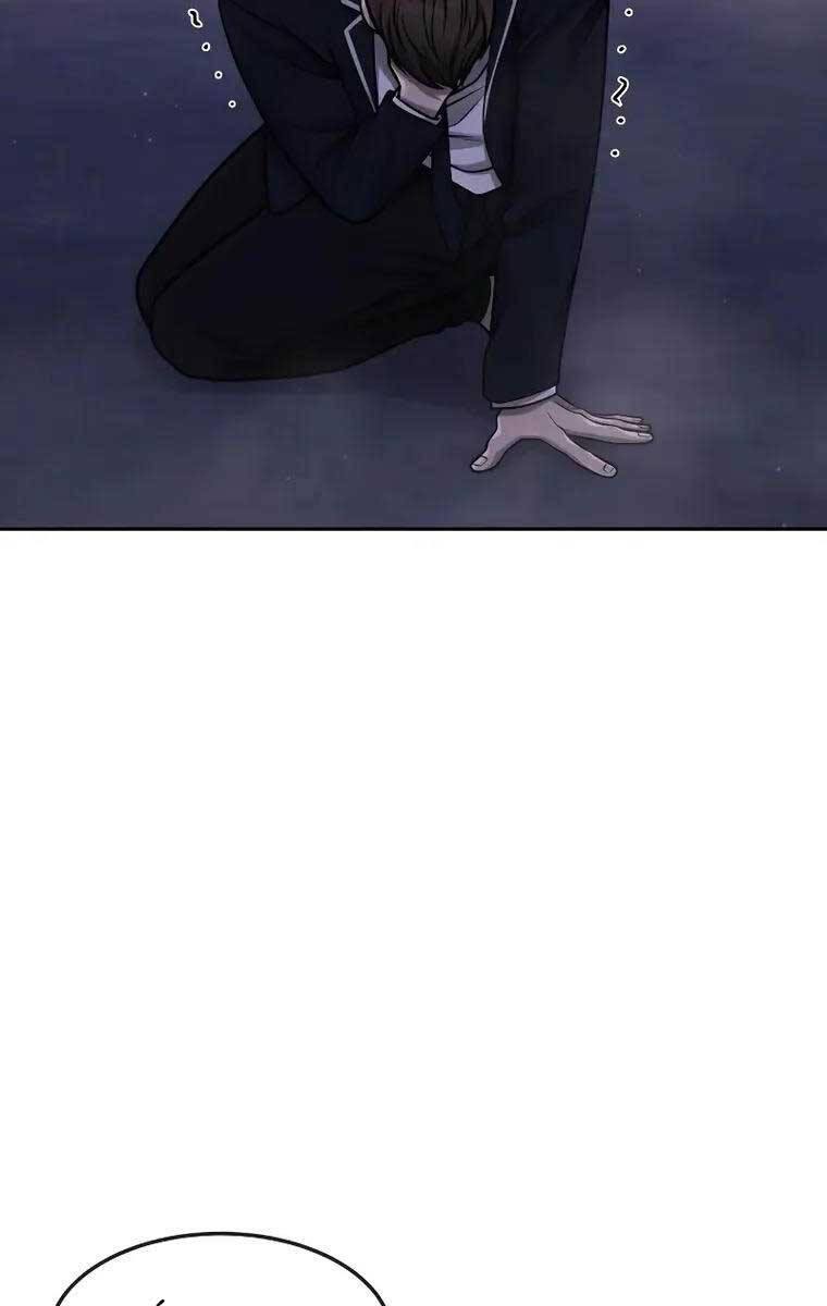 Nhiệm Vụ Diệu Kỳ Chap 94 - Next Chap 95