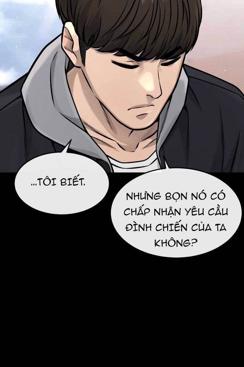Nhiệm Vụ Diệu Kỳ Chap 95 - Next Chap 96