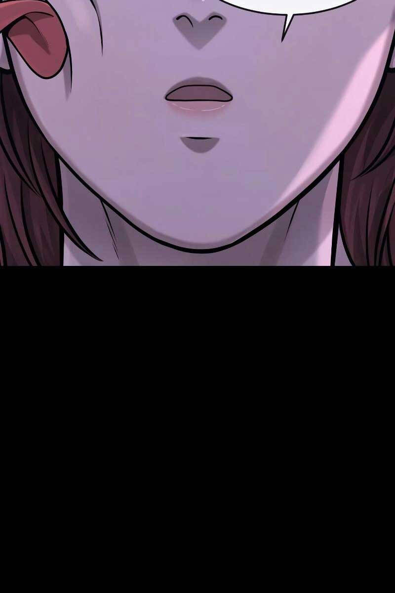 Nhiệm Vụ Diệu Kỳ Chap 95 - Next Chap 96