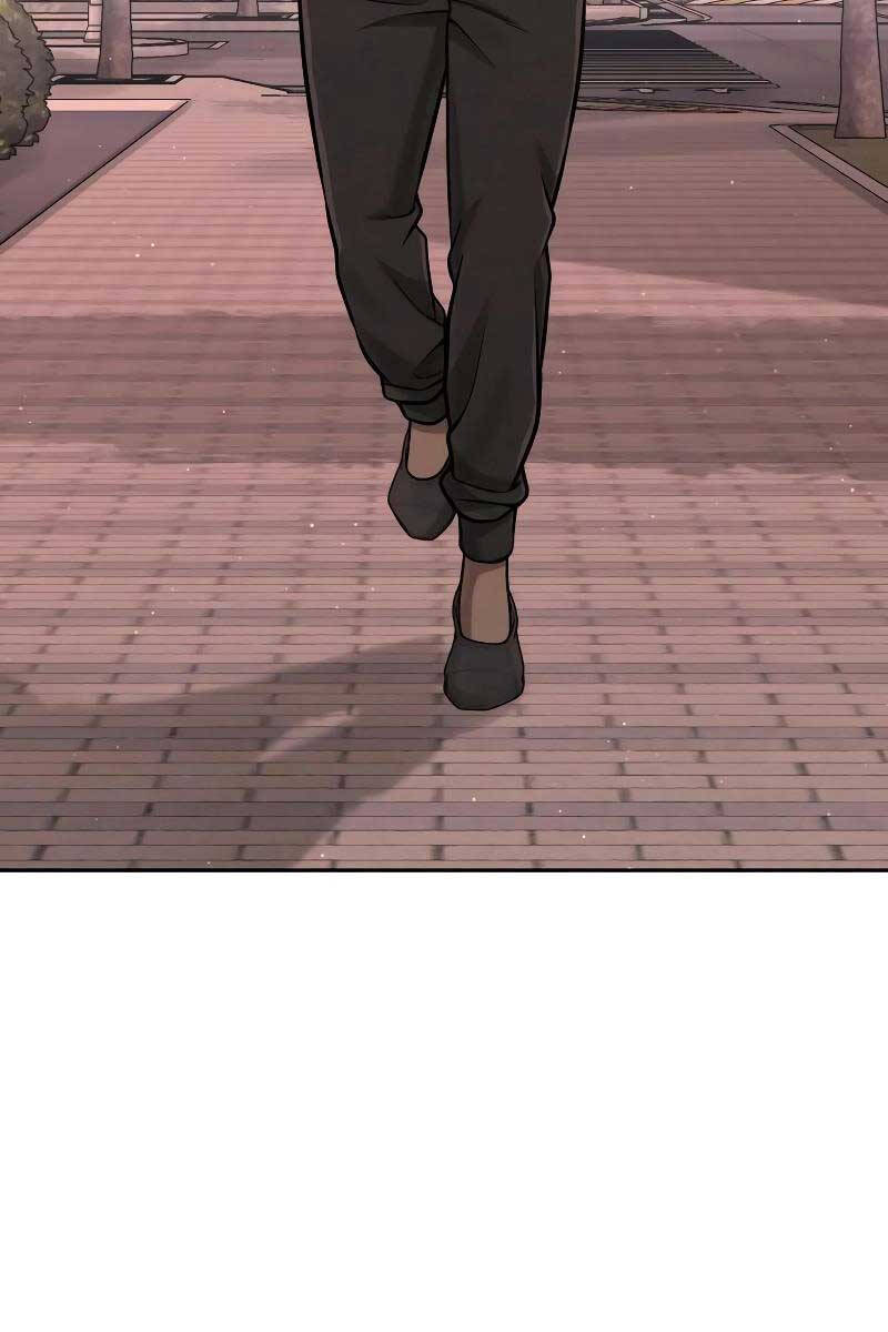 Nhiệm Vụ Diệu Kỳ Chap 95 - Next Chap 96