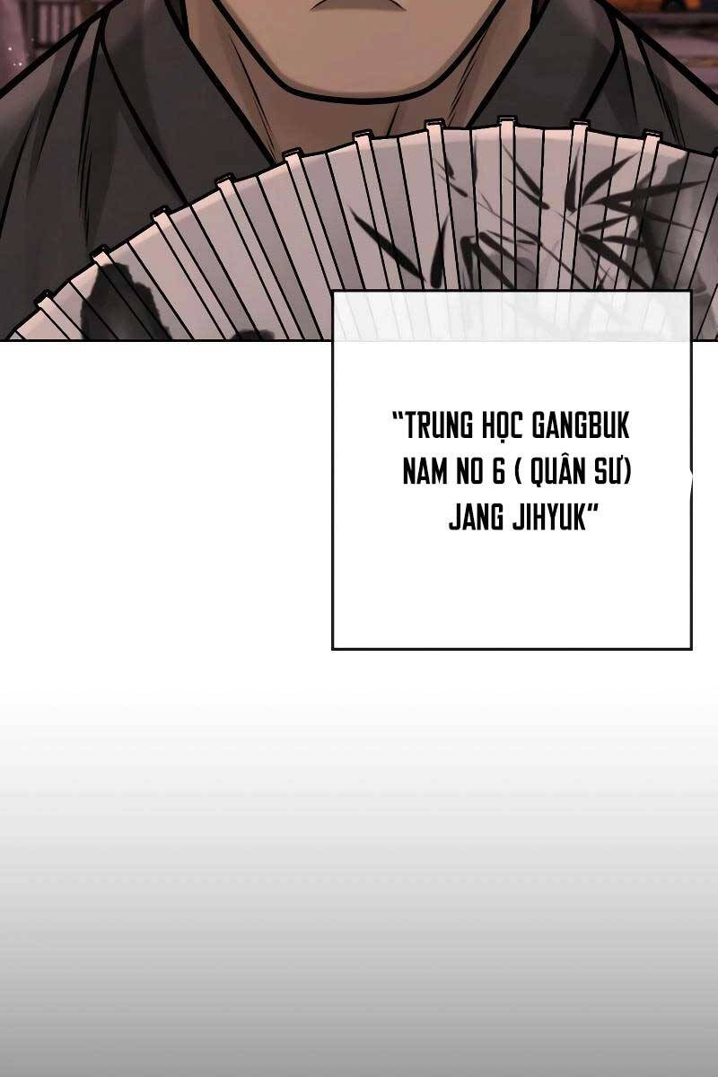 Nhiệm Vụ Diệu Kỳ Chap 95 - Next Chap 96