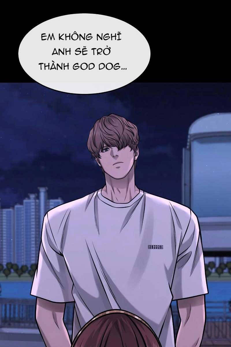 Nhiệm Vụ Diệu Kỳ Chap 95 - Next Chap 96