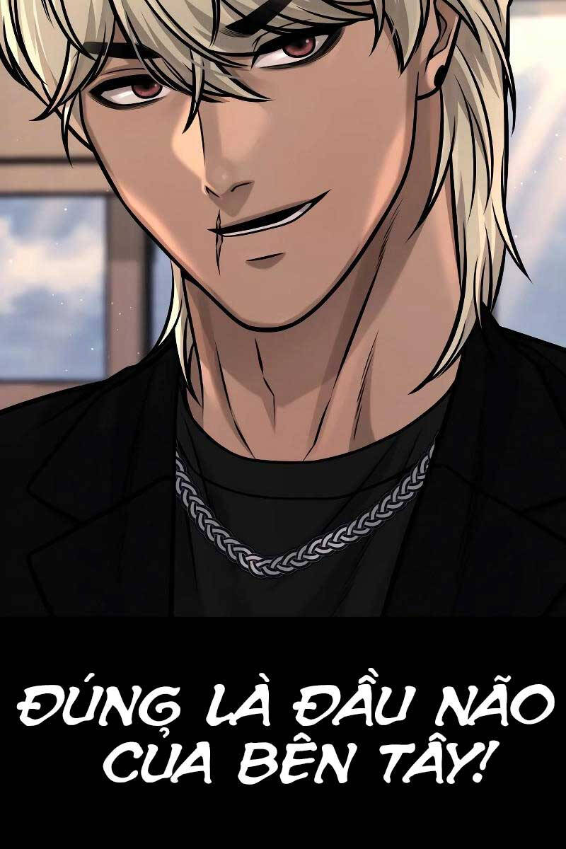 Nhiệm Vụ Diệu Kỳ Chap 95 - Next Chap 96