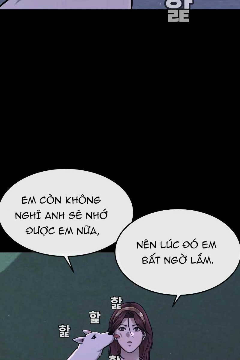 Nhiệm Vụ Diệu Kỳ Chap 95 - Next Chap 96