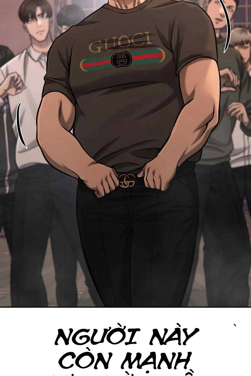 Nhiệm Vụ Diệu Kỳ Chap 95 - Next Chap 96