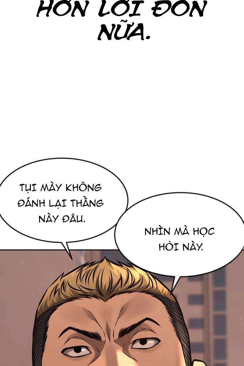 Nhiệm Vụ Diệu Kỳ Chap 95 - Next Chap 96