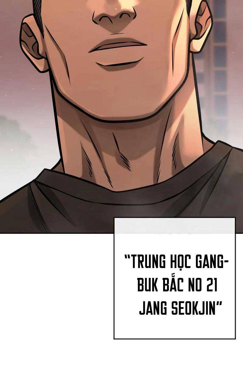 Nhiệm Vụ Diệu Kỳ Chap 95 - Next Chap 96