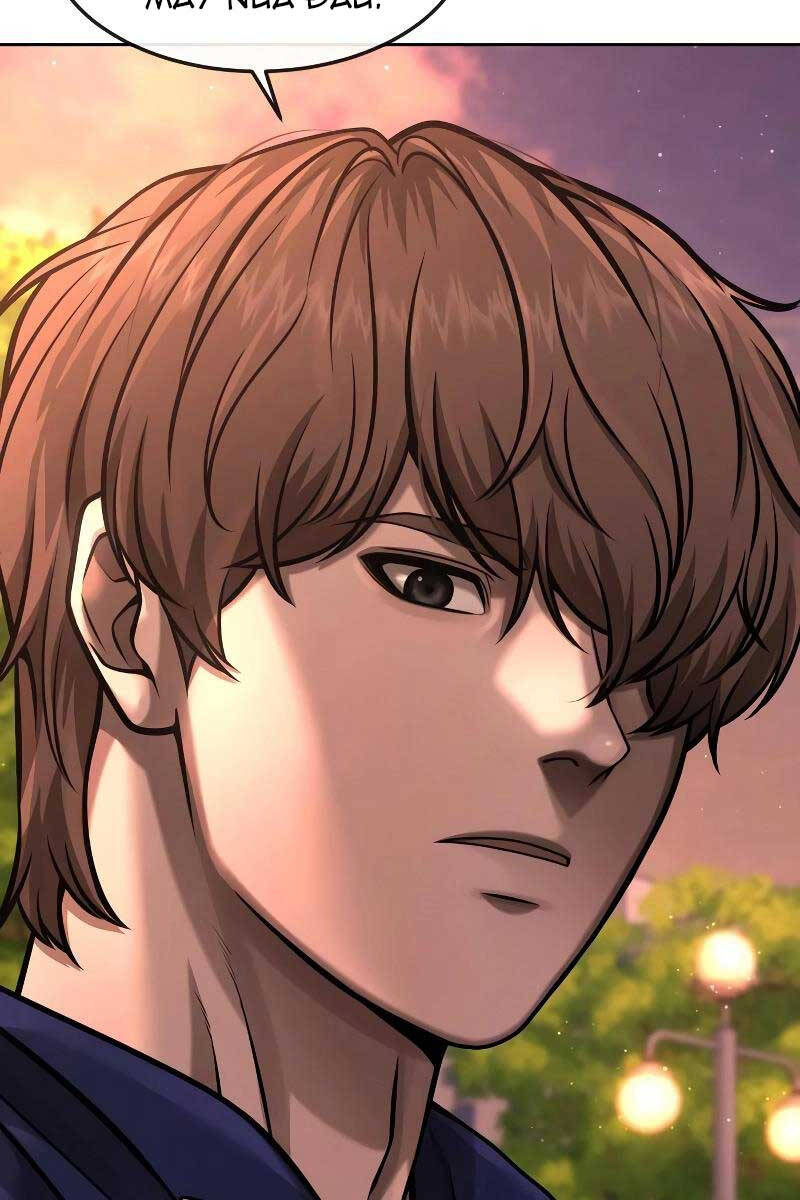 Nhiệm Vụ Diệu Kỳ Chap 95 - Next Chap 96