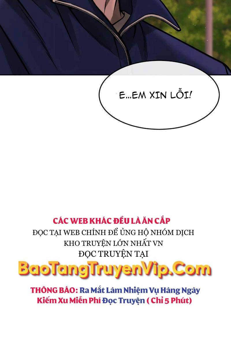 Nhiệm Vụ Diệu Kỳ Chap 95 - Next Chap 96