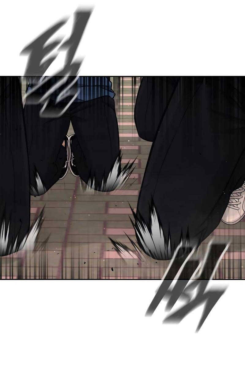 Nhiệm Vụ Diệu Kỳ Chap 95 - Next Chap 96