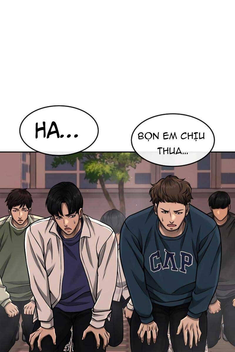 Nhiệm Vụ Diệu Kỳ Chap 95 - Next Chap 96